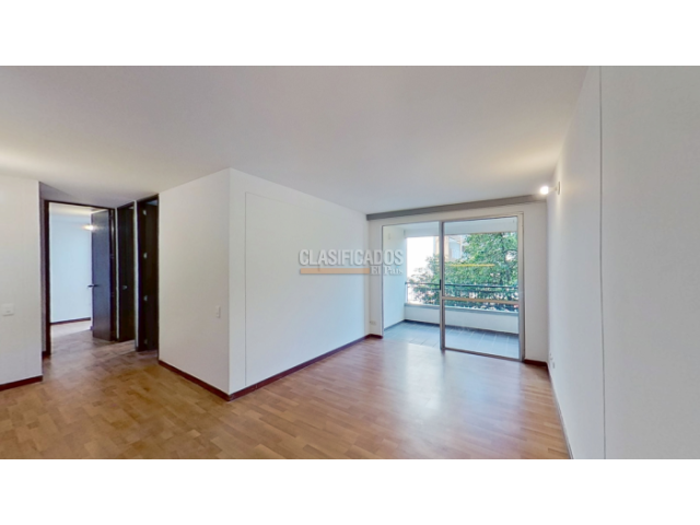 Apartamentos, Venta en Ciudad Bochalema