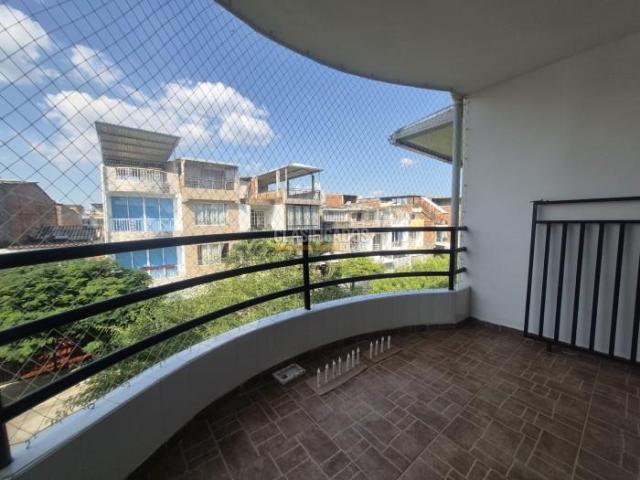 Casas, Venta en Valle del Lili