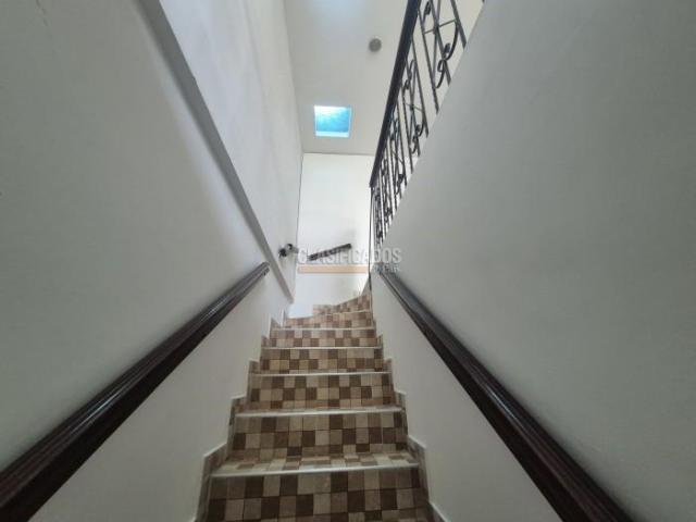 Casas, Venta en Valle del Lili