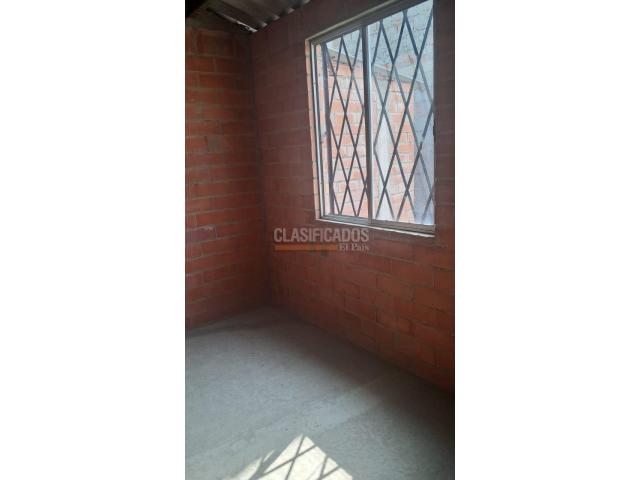 Casas, Venta en Palmira