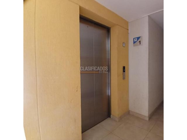 Apartamentos, Venta en Yumbo