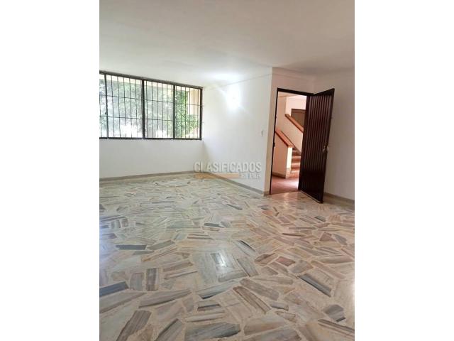 Apartamentos, Venta en Palmira