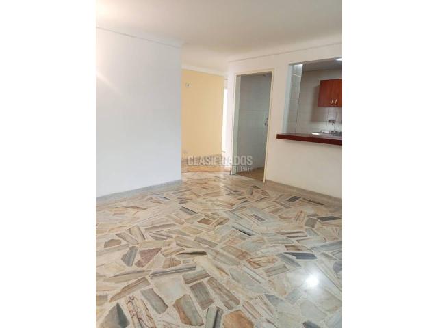 Apartamentos, Venta en Palmira