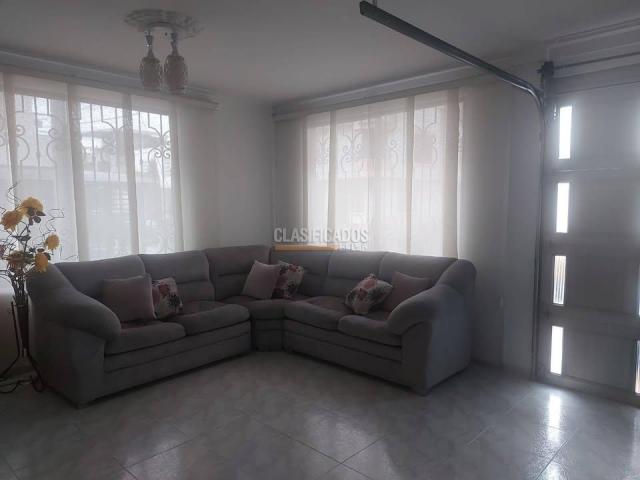 Casas, Venta en Palmira