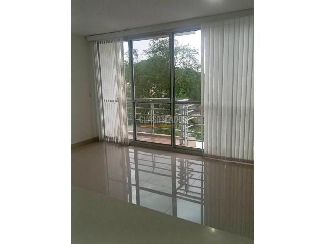 Apartamentos, Venta en Palmira