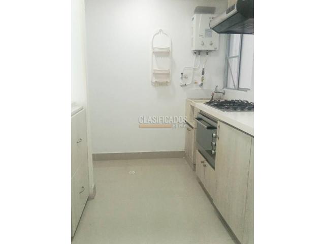 Apartamentos, Venta en Palmira