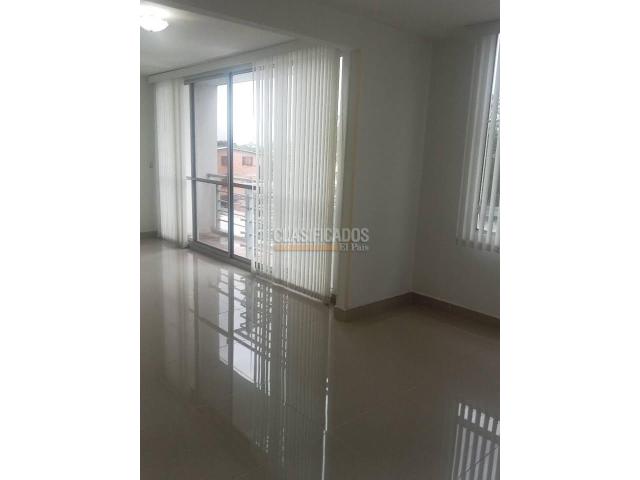 Apartamentos, Venta en Palmira