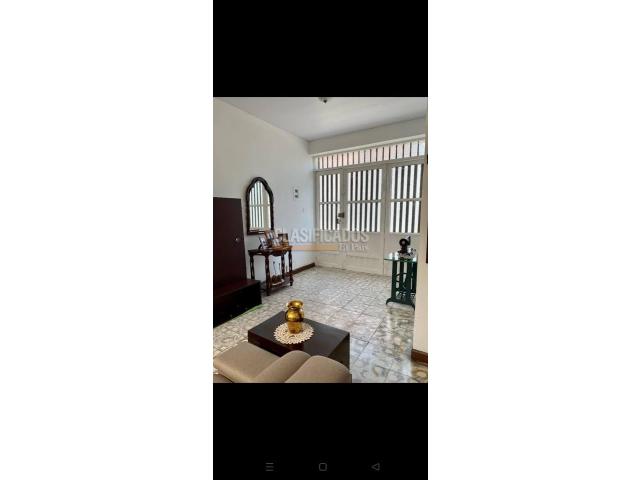 Casas, Venta en Palmira