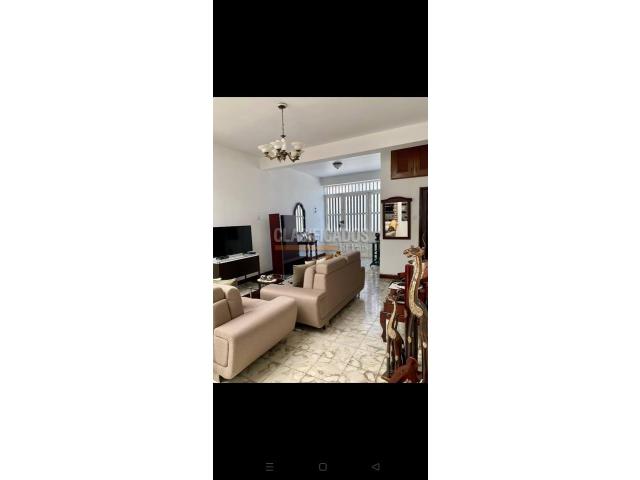 Casas, Venta en Palmira