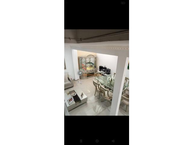 Casas, Venta en Palmira