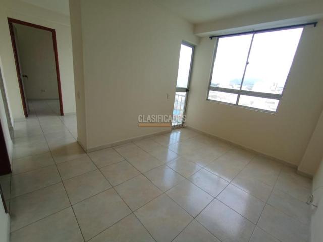 Apartamentos, Alquiler en Bucaramanga