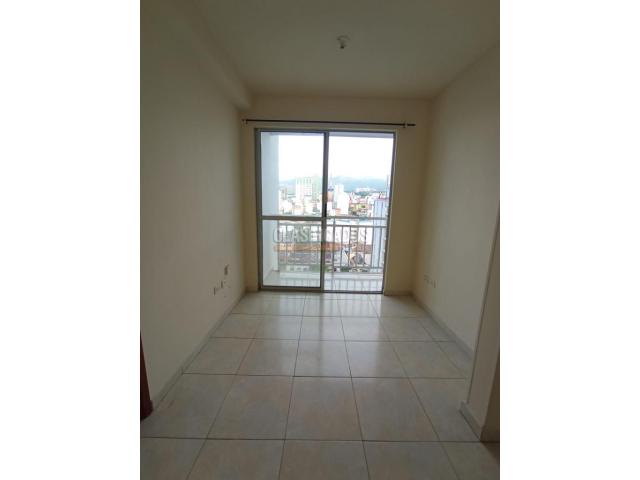 Apartamentos, Alquiler en Bucaramanga