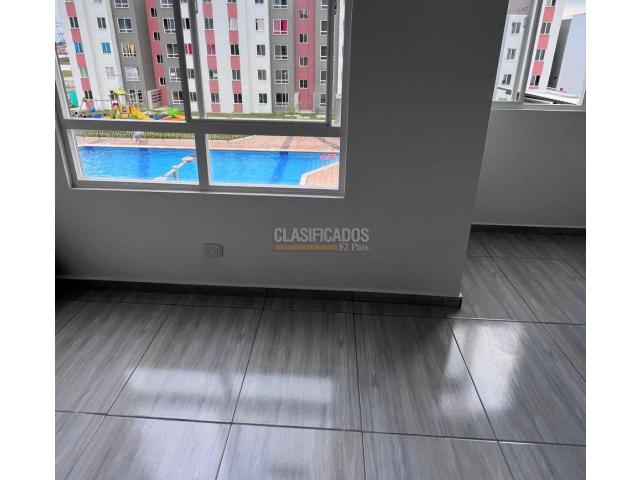 Apartamentos, Venta en Candelaria