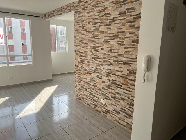 Apartamentos, Venta en Candelaria