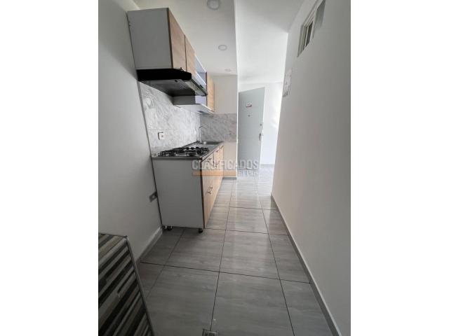 Apartamentos, Venta en Candelaria