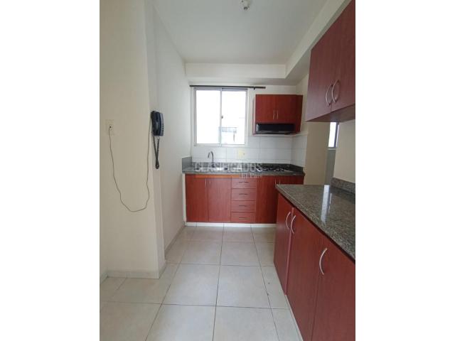 Apartamentos, Alquiler en Bucaramanga