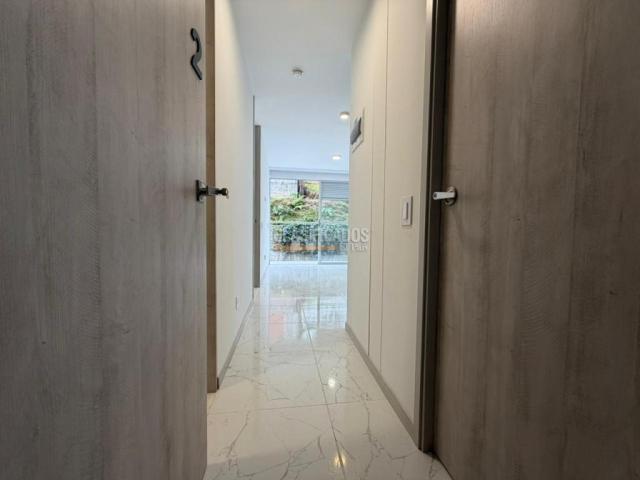 Apartaestudios, Alquiler en Pereira