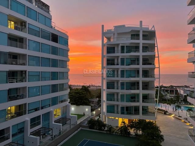 Apartamentos, Alquiler en Cartagena