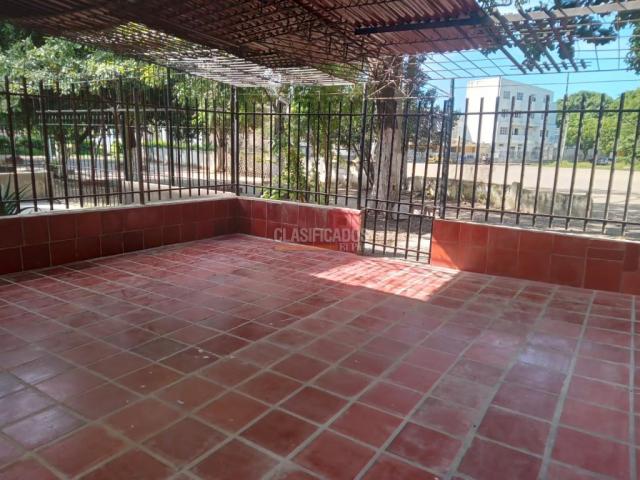 Casas, Alquiler en Cartagena