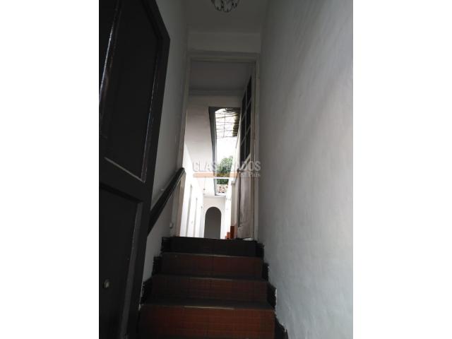 Casas, Alquiler en San Antonio