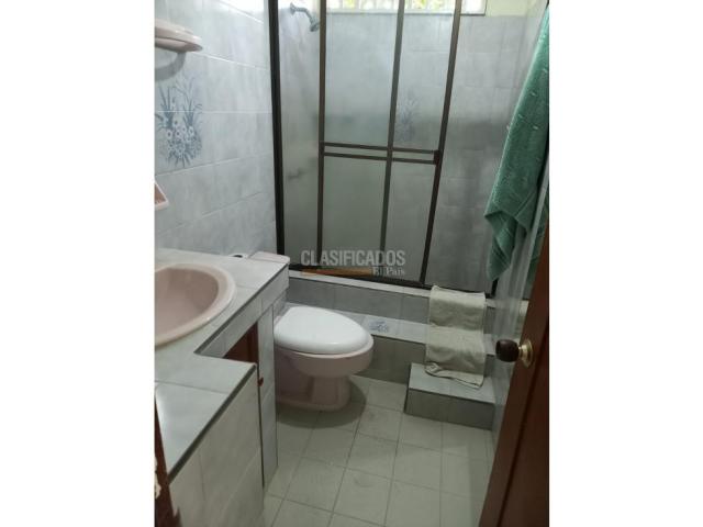 Casas, Venta en Departamental