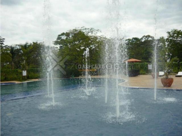 Lotes, Venta en Restrepo