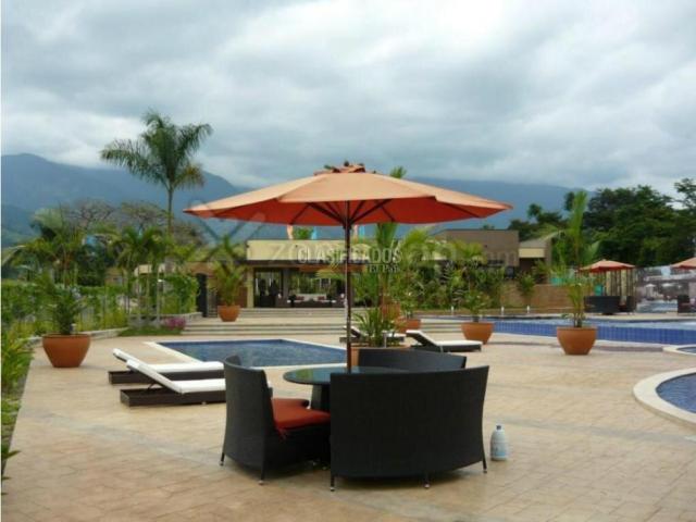 Lotes, Venta en Restrepo