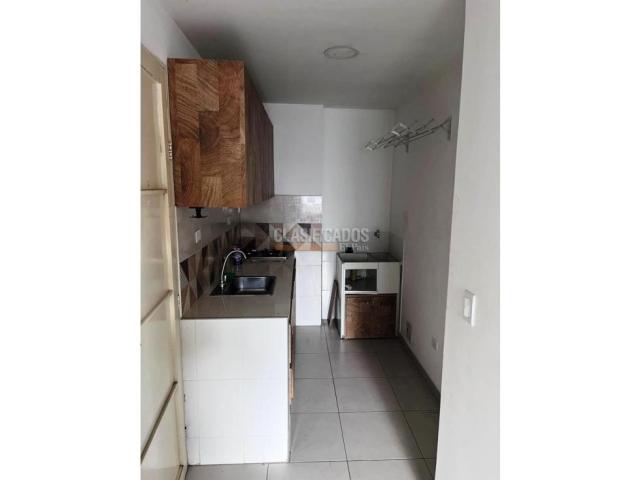 Casas, Venta en Departamental