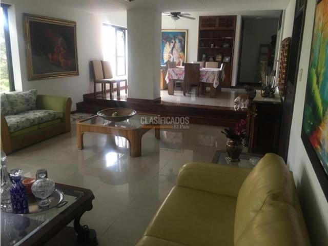 Apartamentos, Venta en Versalles