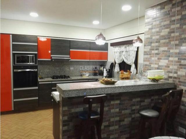 Fincas y Casas Campestres, Venta en Dapa