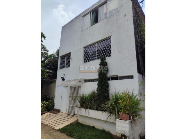 Edificios, Venta en El Limonar