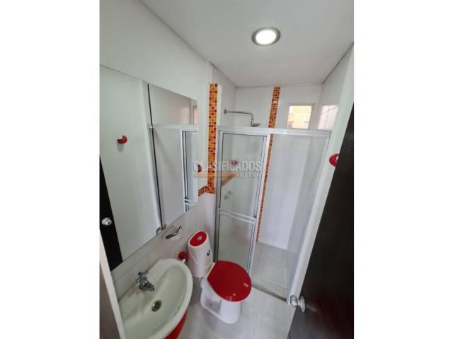 Apartamentos, Venta en Valle del Lili