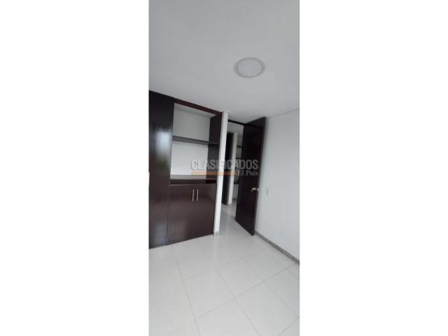 Apartamentos, Venta en Valle del Lili