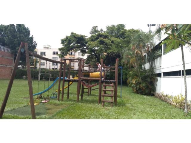 Apartamentos, Venta en Capri