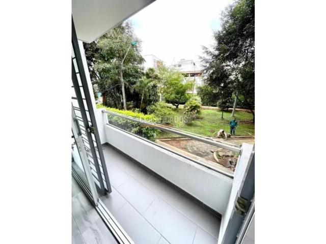 Apartamentos, Venta en El Ingenio