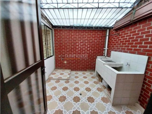 Casas, Venta en Popayán