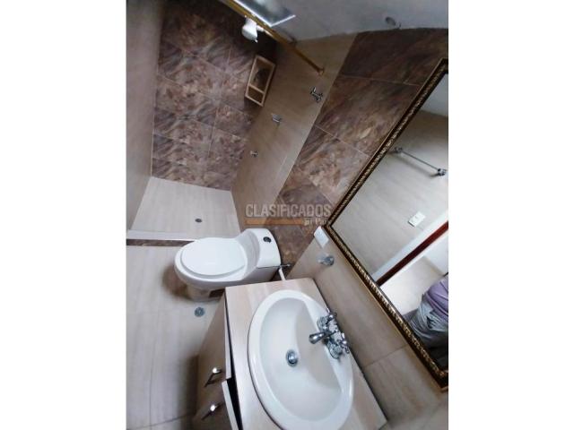 Casas, Venta en Popayán