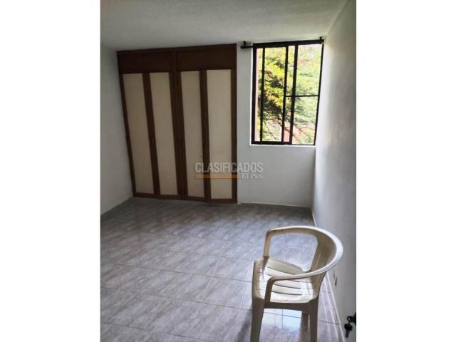 Apartamentos, Venta en Bosques Cañaveralejo