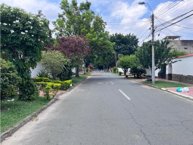 Casas, Venta en El Refugio