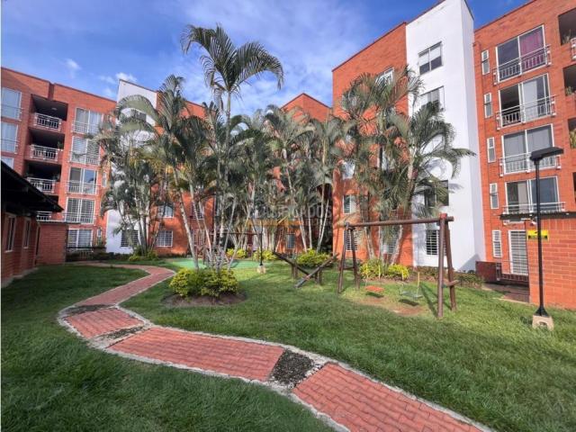 Apartamentos, Venta en Prados del Limonar