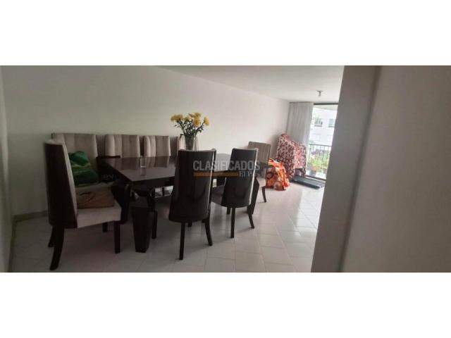 Apartamentos, Venta en Las Quintas de Don Simón