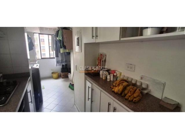 Apartamentos, Venta en Las Quintas de Don Simón