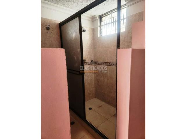 Apartamentos, Venta en El Limonar