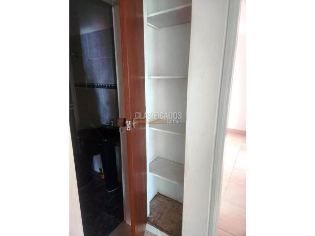 Apartamentos, Venta en El Limonar