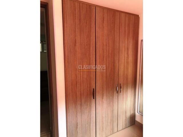 Apartamentos, Venta en Valle del Lili