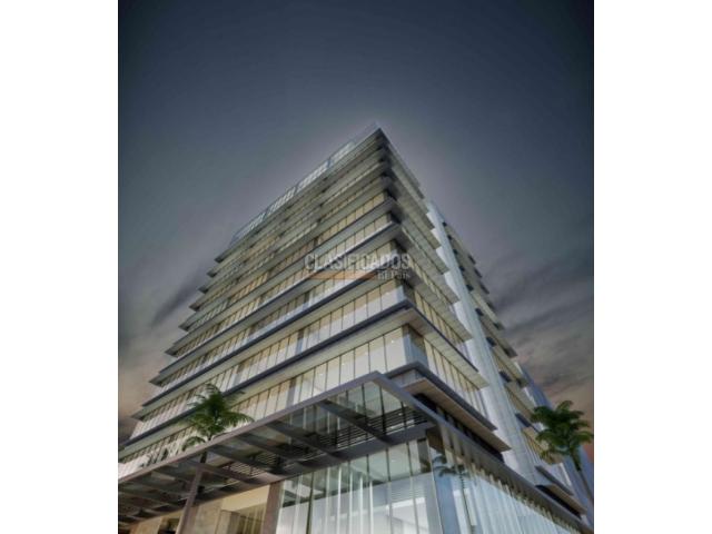 Oficinas y Consultorios, Venta en Santa Mónica Residencial