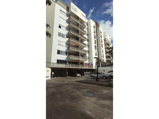Apartamentos, Venta en Bellavista