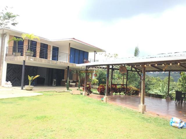 Casas, Venta en La Reforma