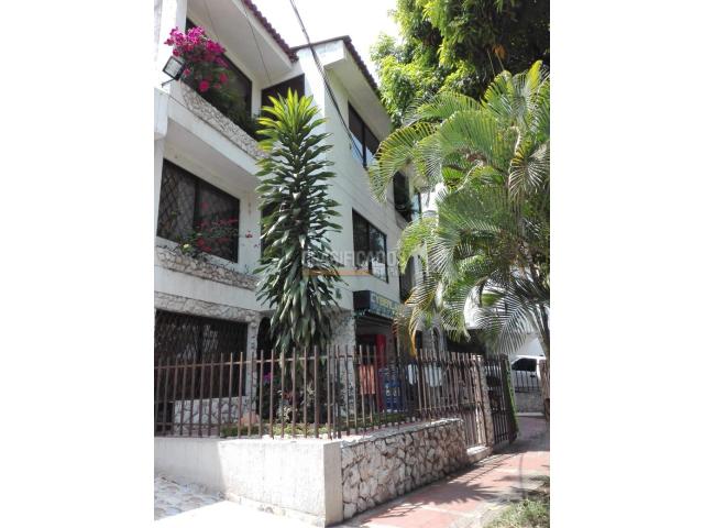 Casas, Venta en Tequendama