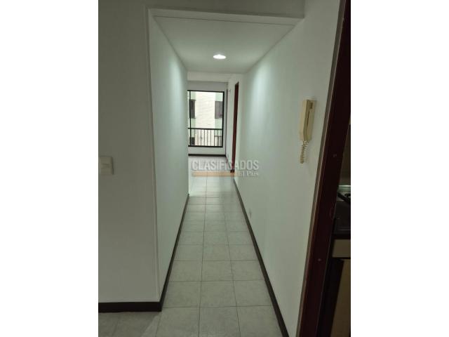 Apartamentos, Alquiler en Multicentro